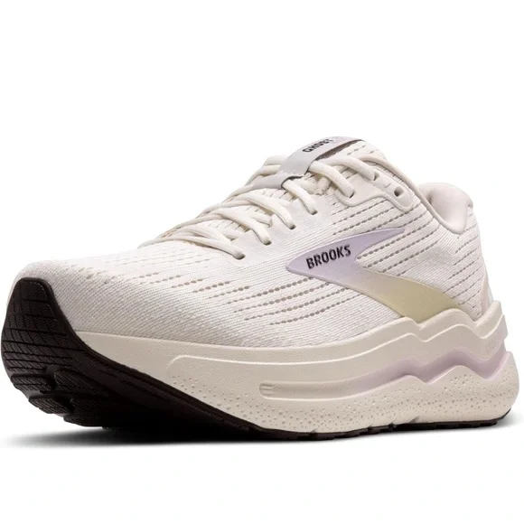 Brooks Gts Brooks Glycerin Brooks Trainers Amazon Brooks Ghost